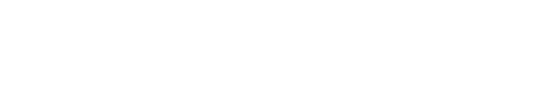 Aperture