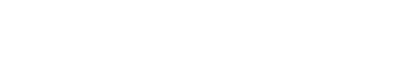 Aperture